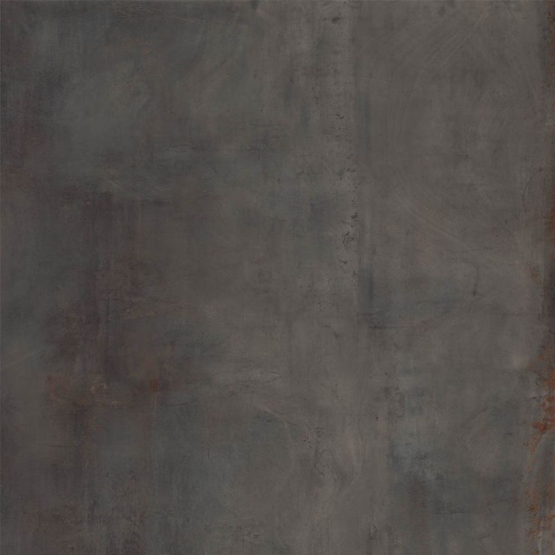 Flaviker Pisa Rebel - Lead