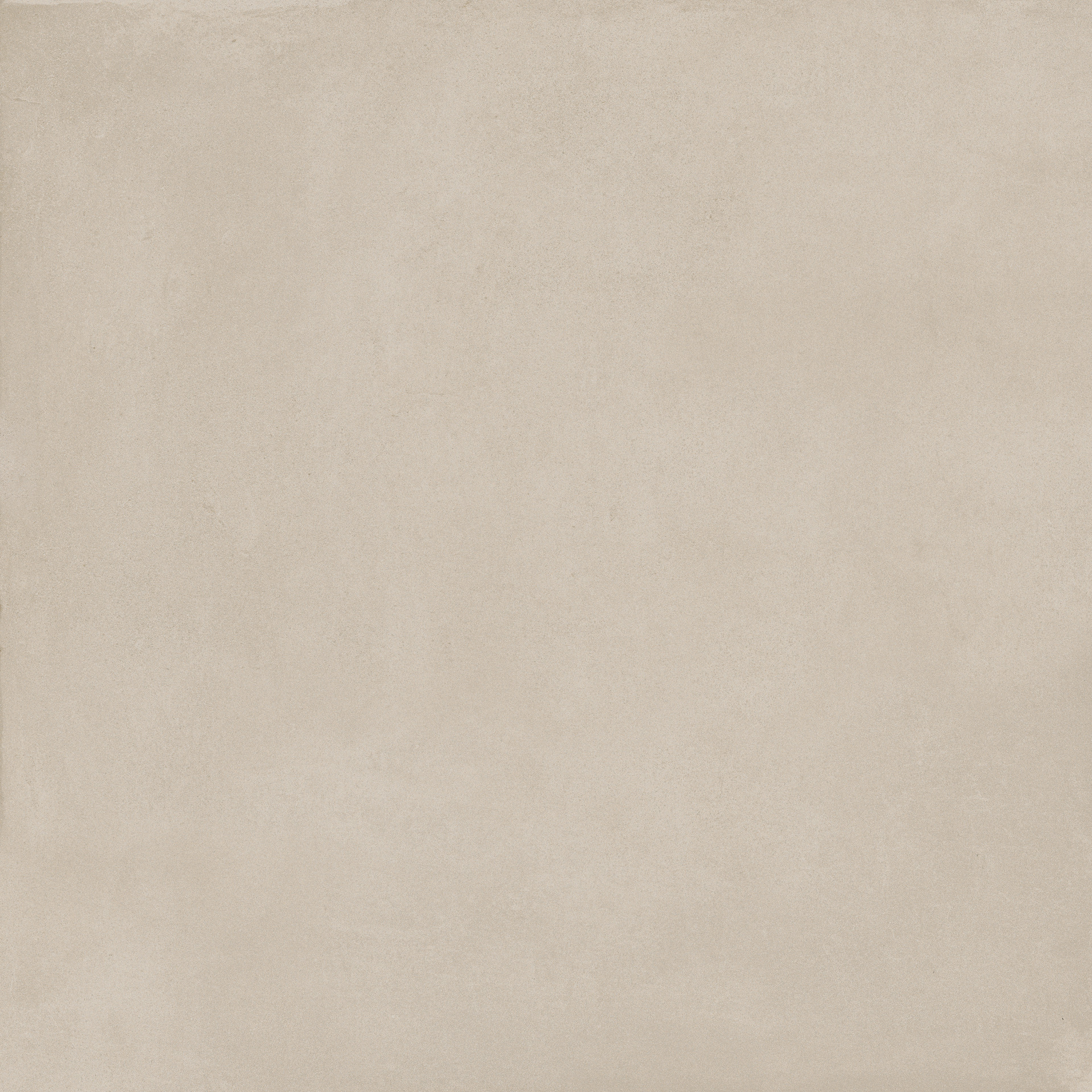 Ragno Replace  - Replace – R9EJ