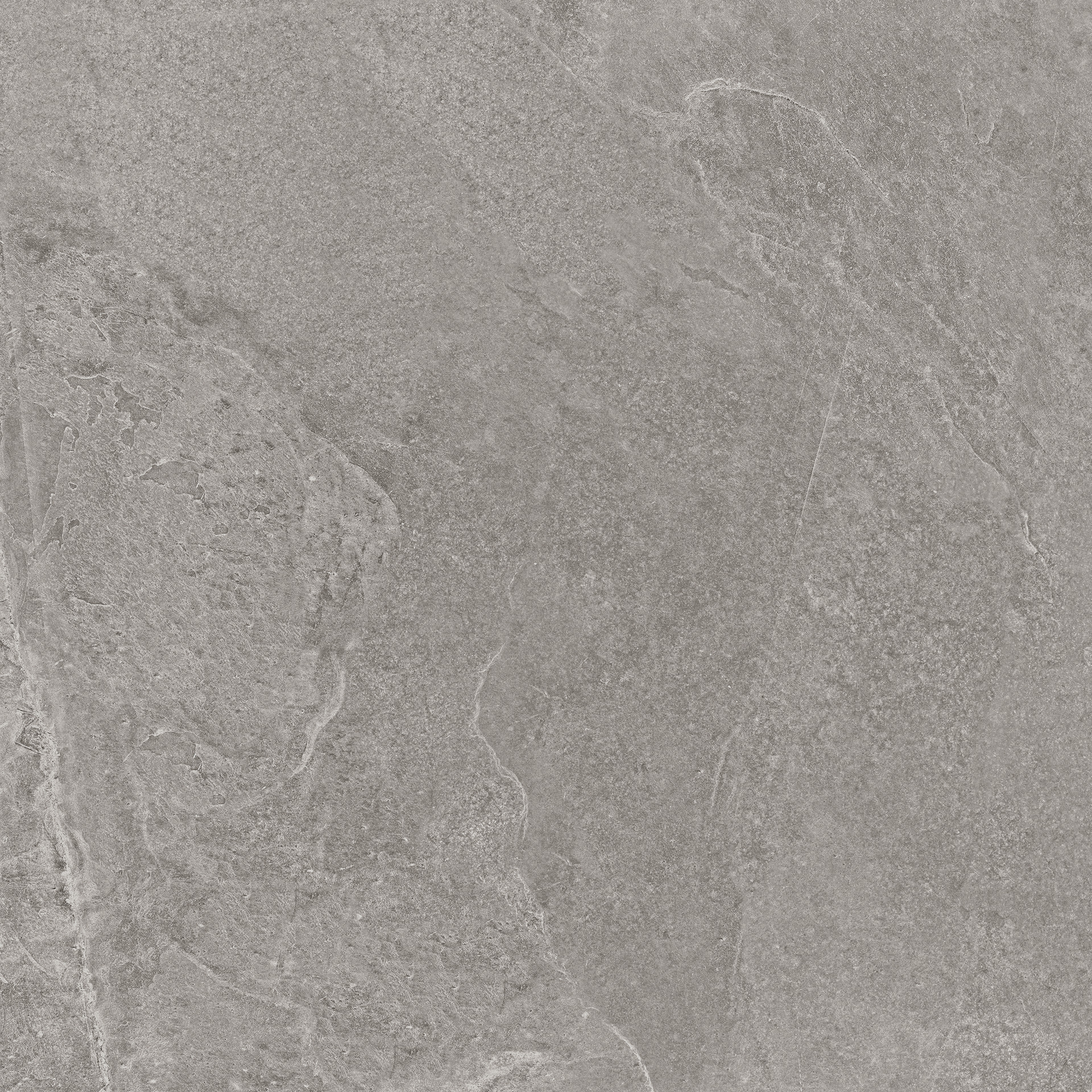 Ragno Realstone_Slate  - Realstone_Slate – R5ZC