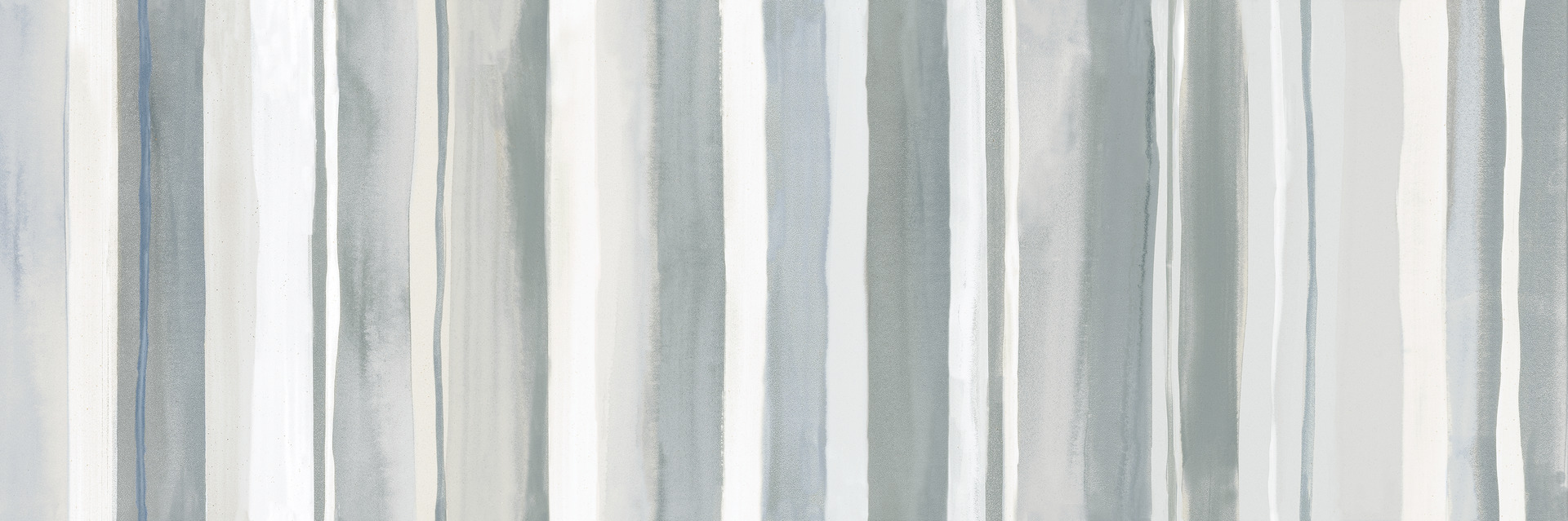 Ragno Vida  - Vida – RA7D