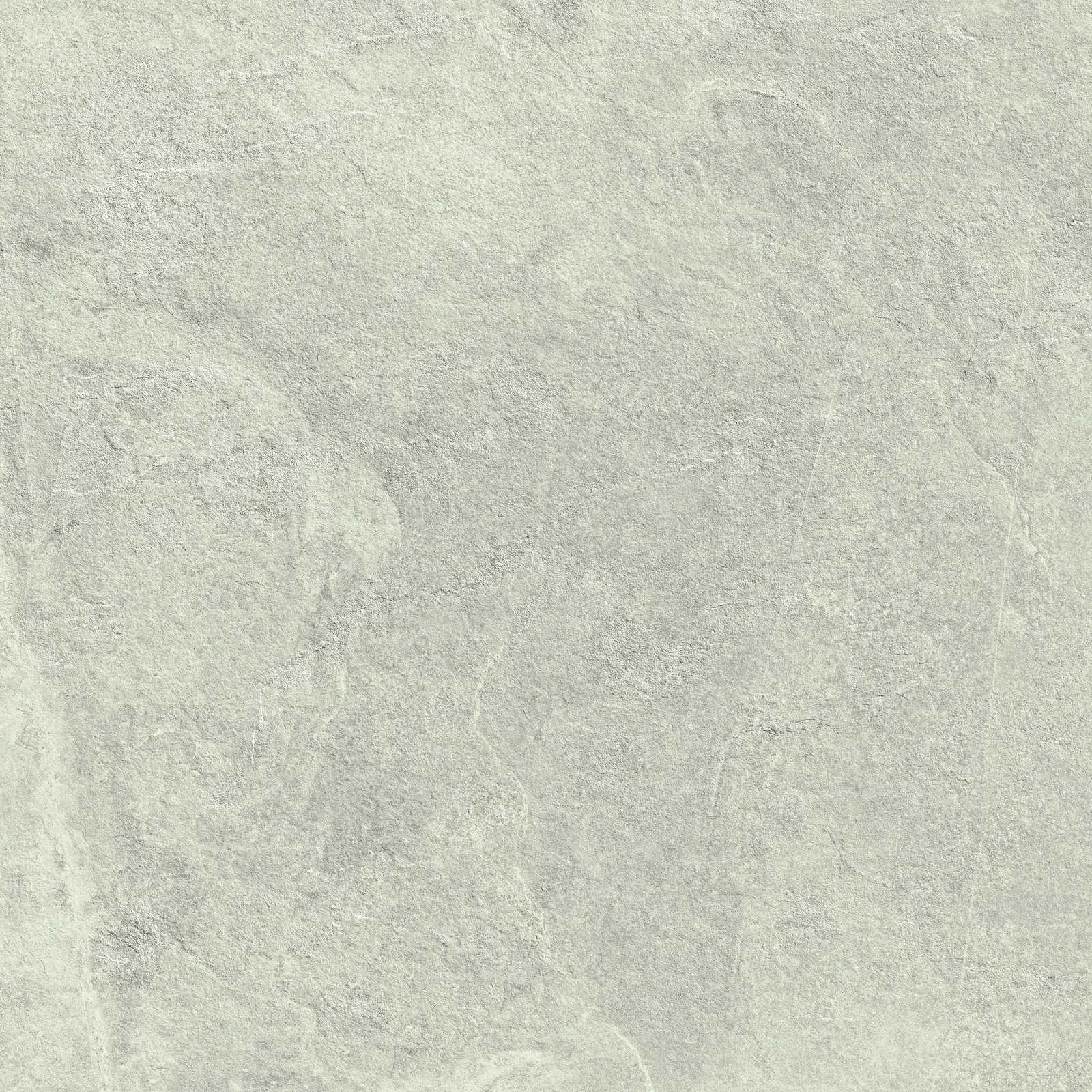 Ragno Realstone_Slate  - Realstone_Slate – R613