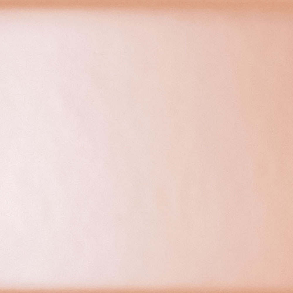 Vibes Mattone Flat
Glossy