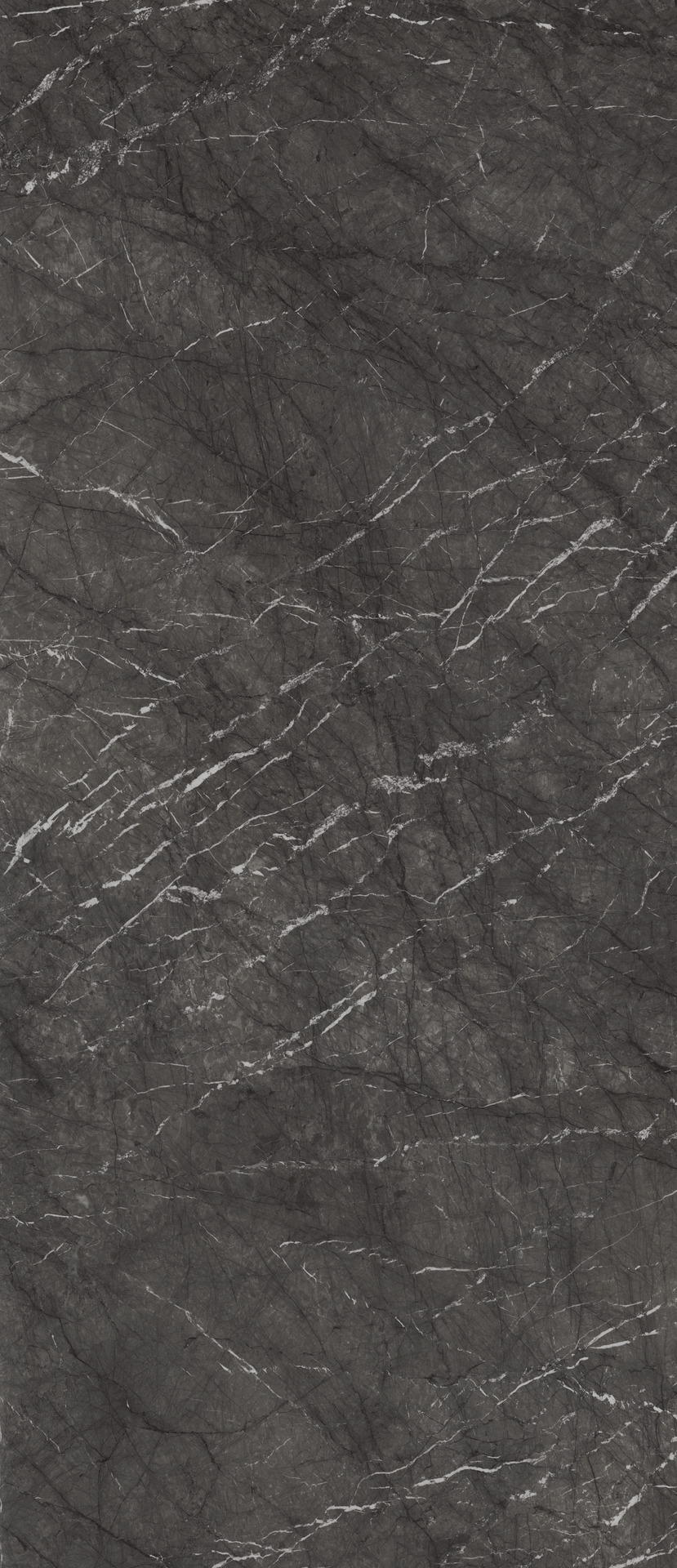 Grande Marble Look – MENV