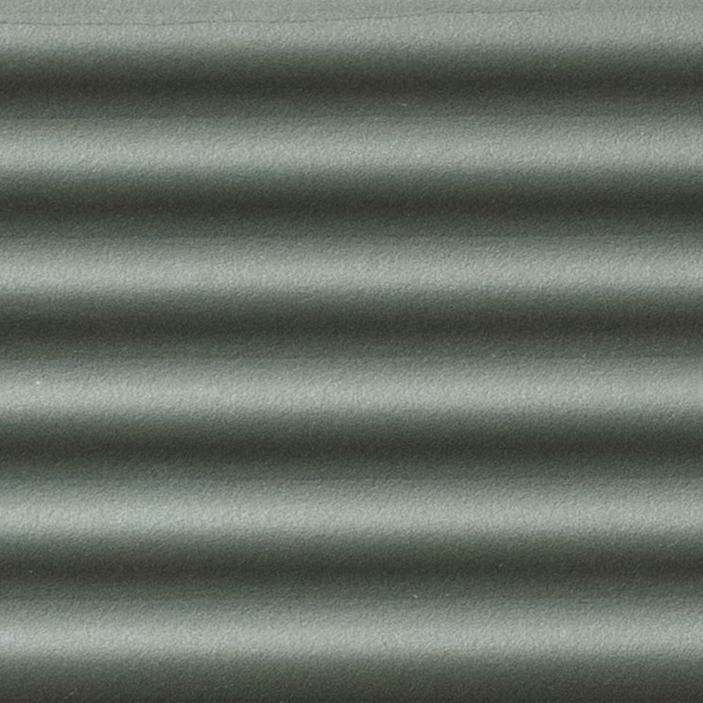 Vibes Pino Quilt
Matt