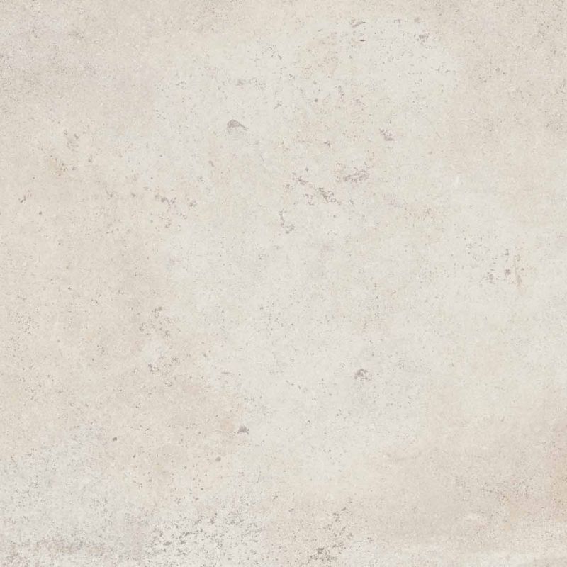 Ariana Pleinair - Salento Ivoire