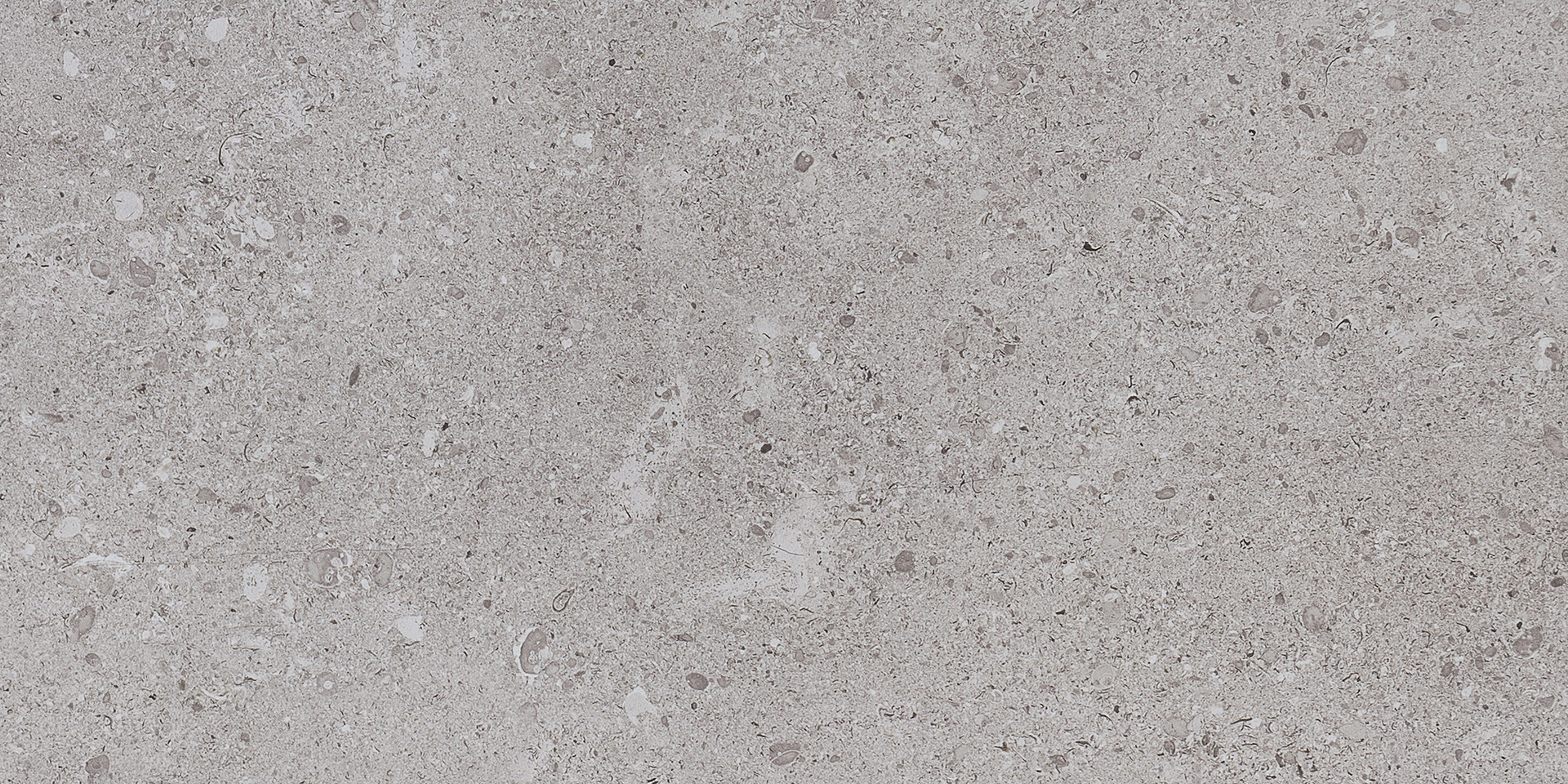 Mystone Gris Fleury – MLLA