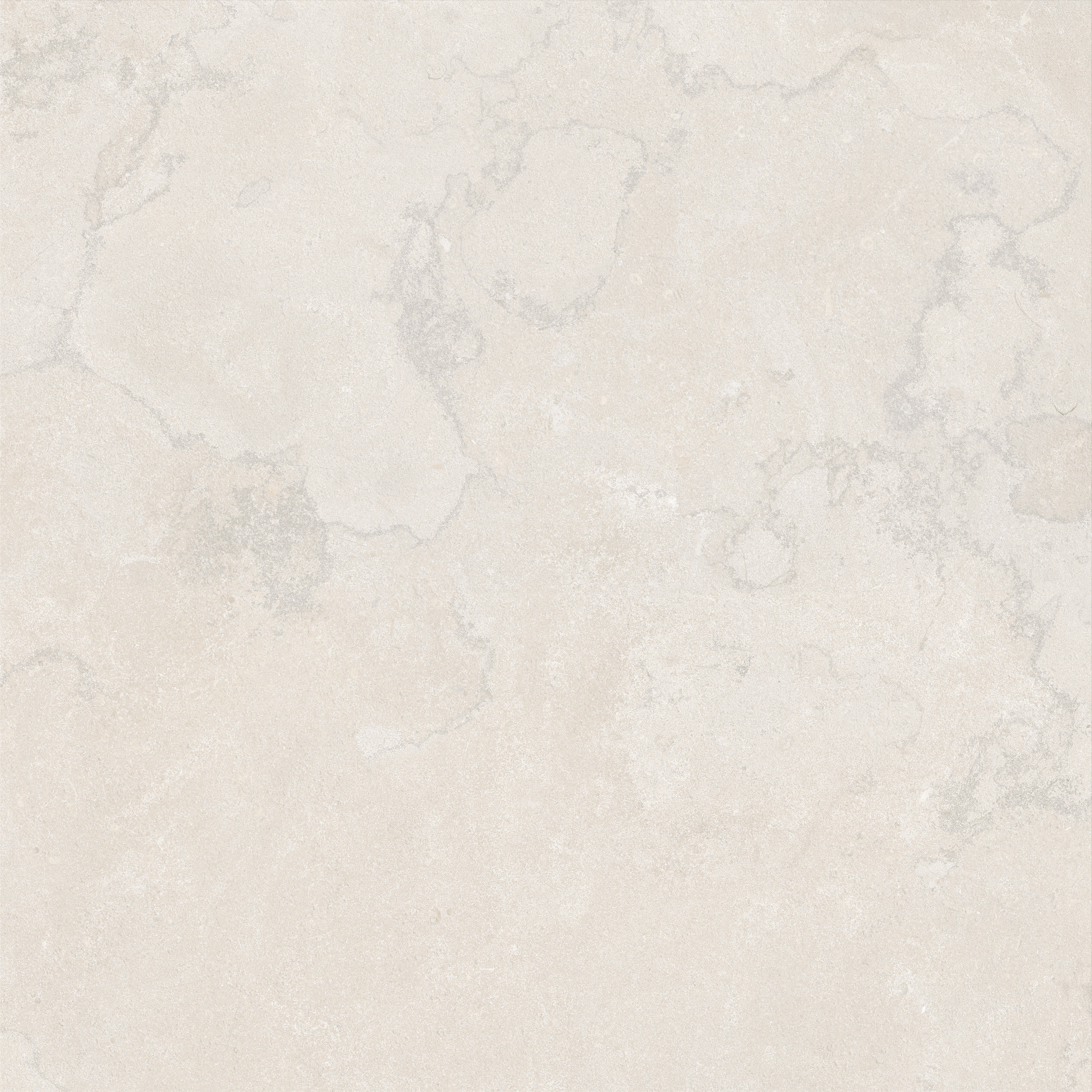 Ragno Stoneplay  - Stoneplay – RCV3