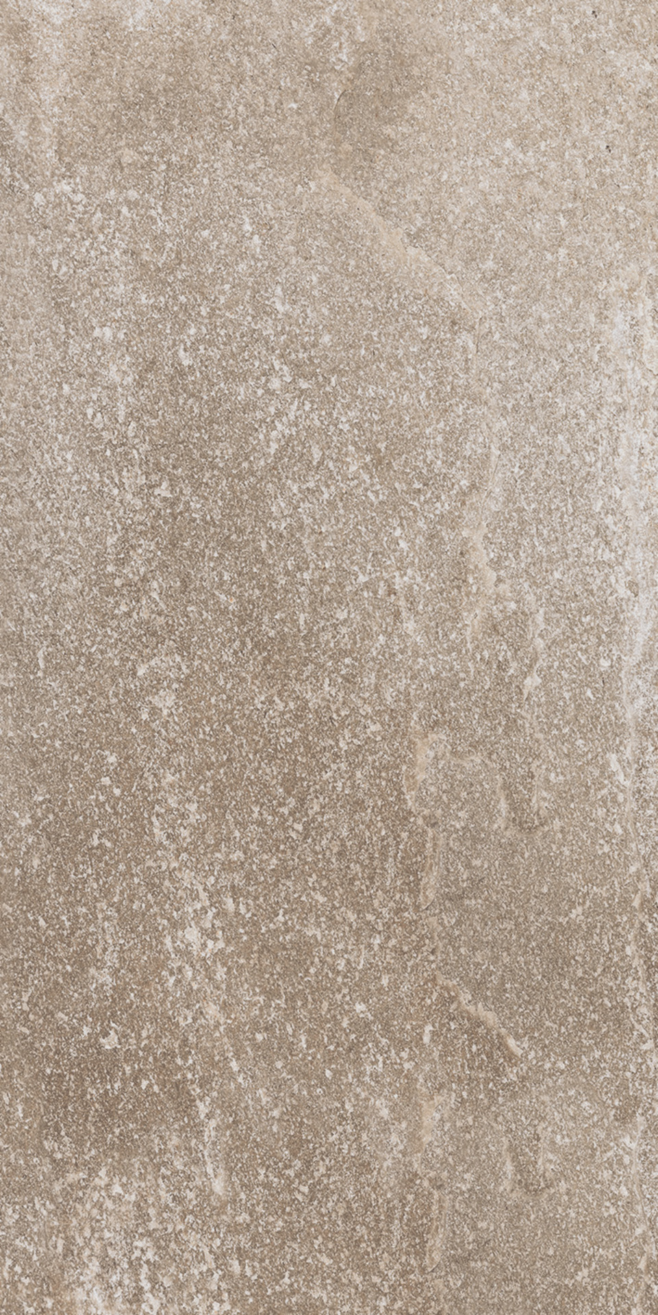 Ragno Stoneway_Barge Antica  - Stoneway_Barge Antica – R3PJ