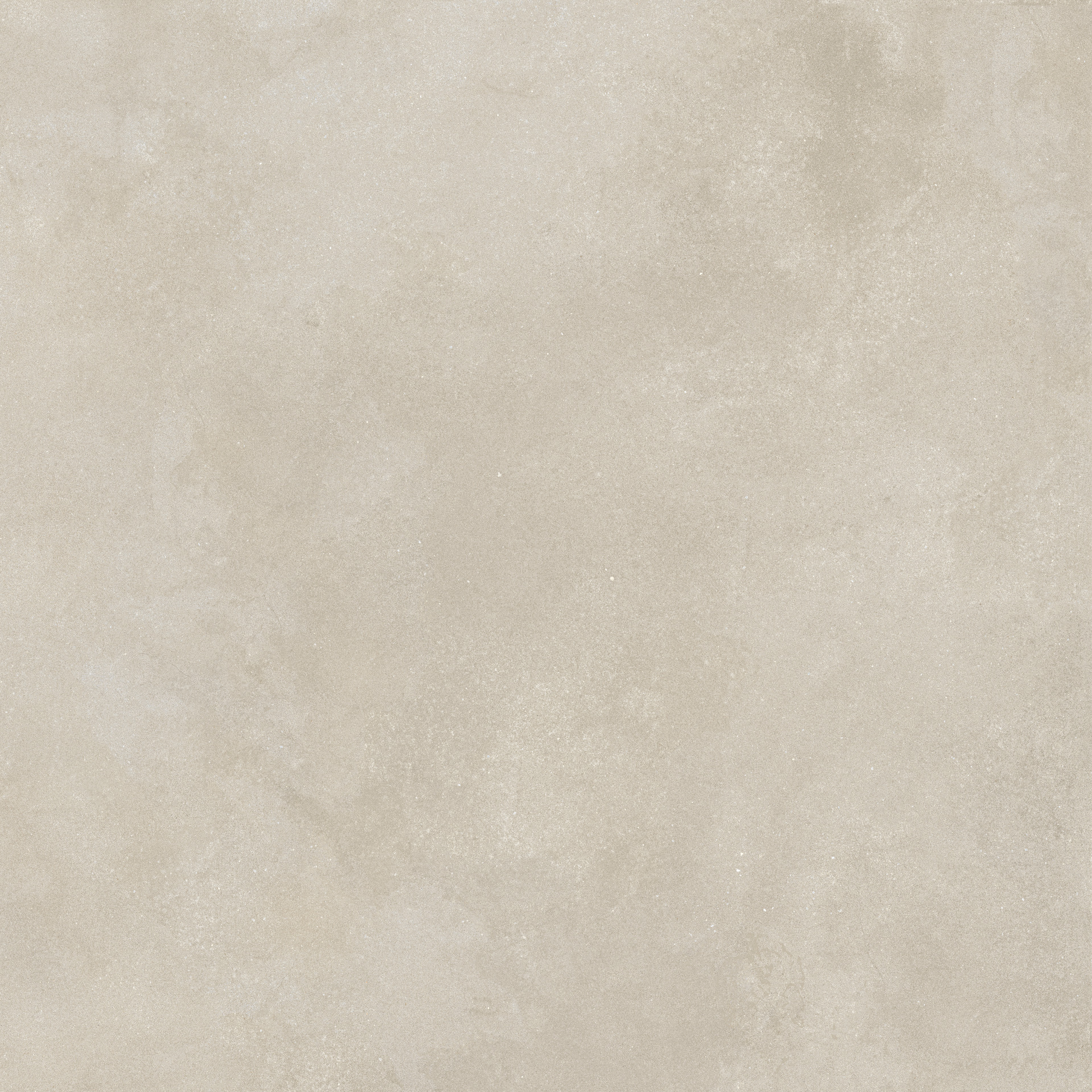 Ragno Stratford  - Stratford – R8WY