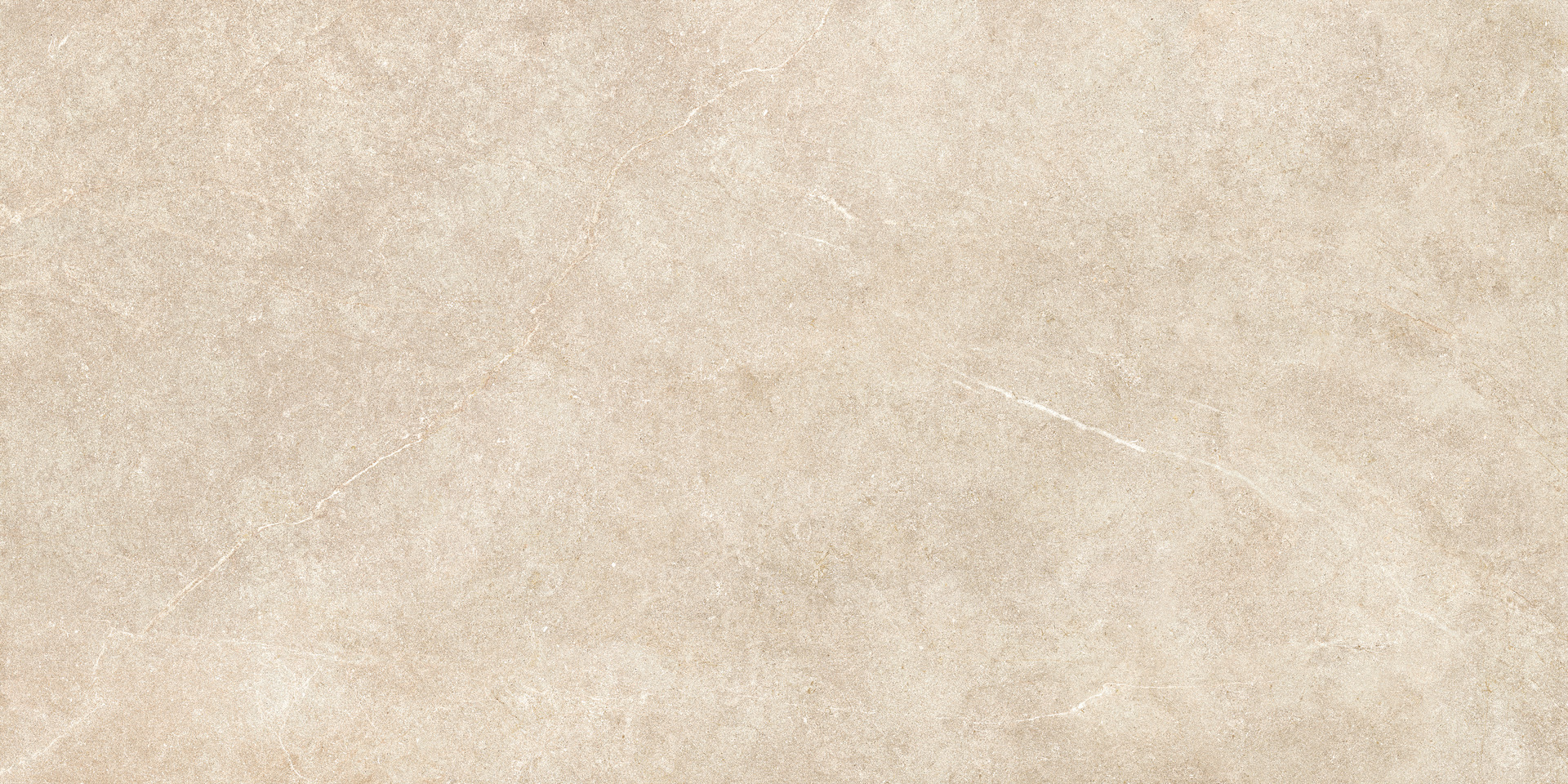 Ragno Realstone_Argent  - Realstone_Argent – R9JQ