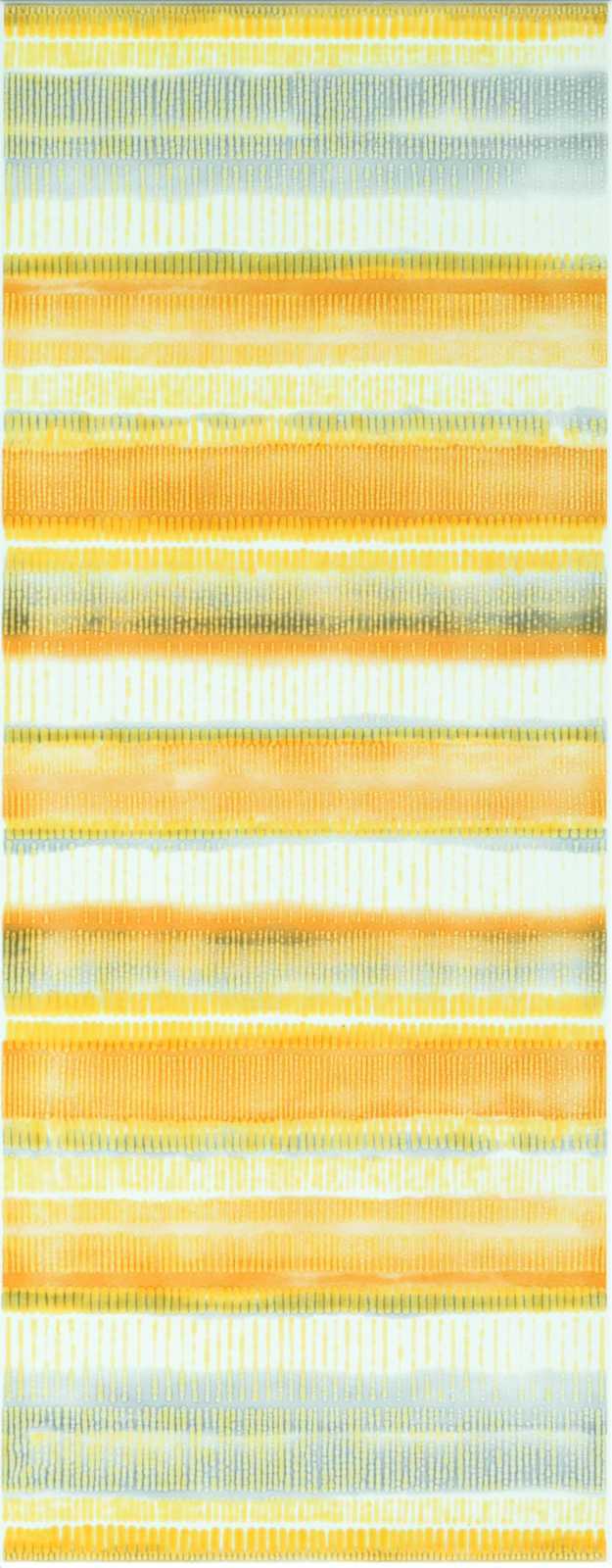 Ragno Candy  - Candy – RFGG