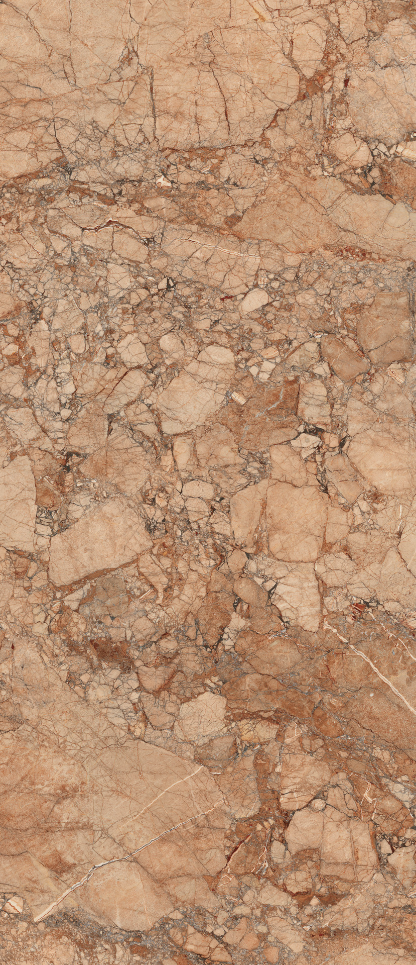 Ragno Incanto  - Incanto – R8MZ