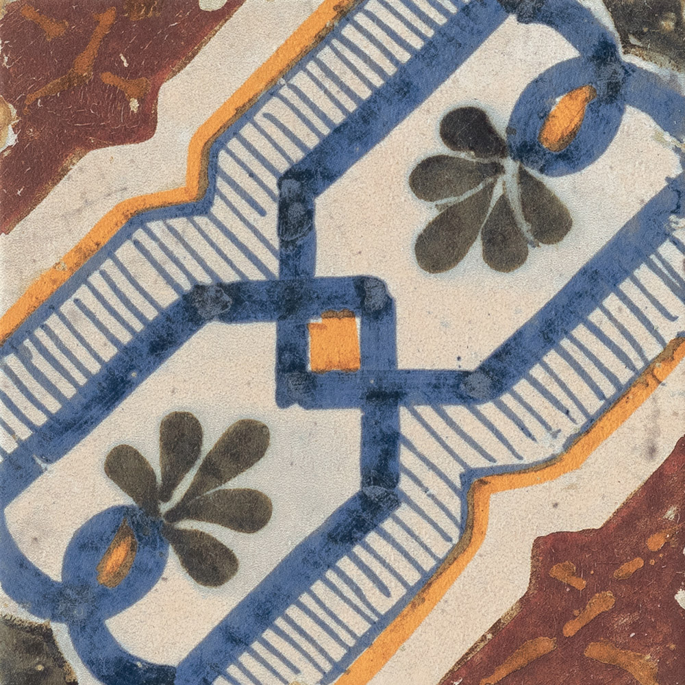 Mar Casa Sant’Elena