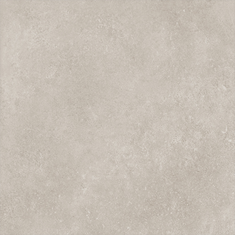 Concrete Art - Avorio