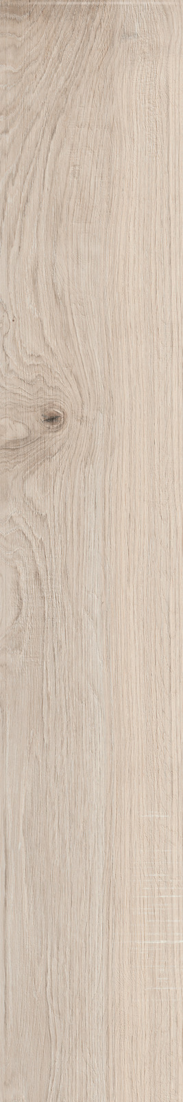 Treverkmust – M05E