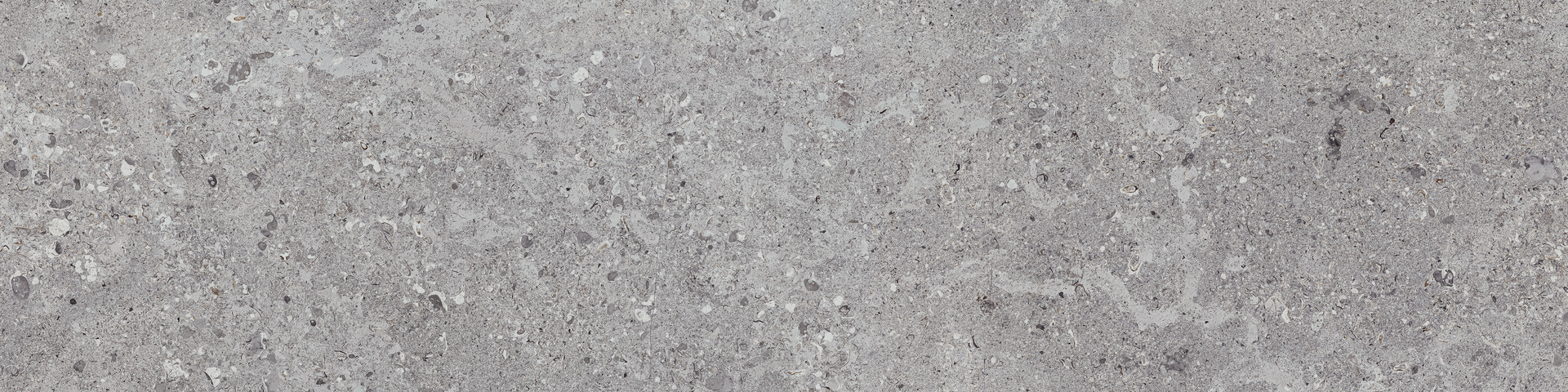 Mystone Gris Fleury – MLH6