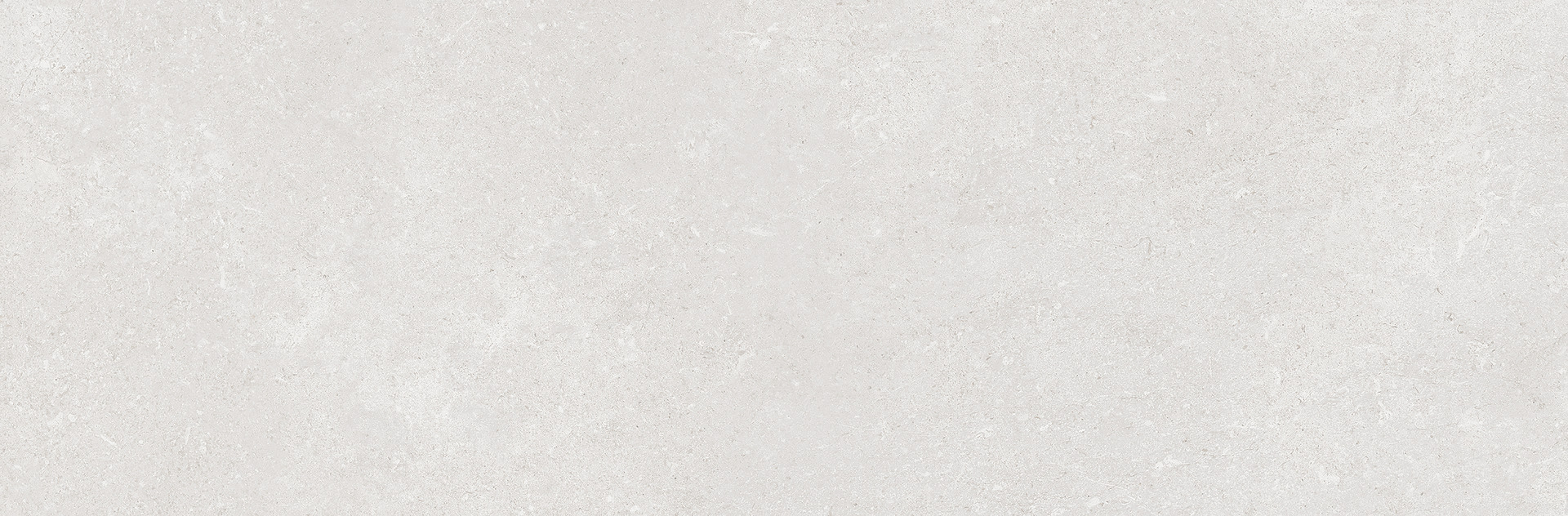 Ragno Creek  - Creek – R9DG