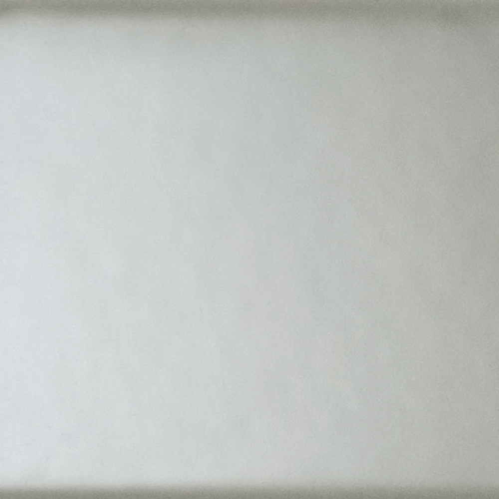 Vibes Salvia Flat
Glossy