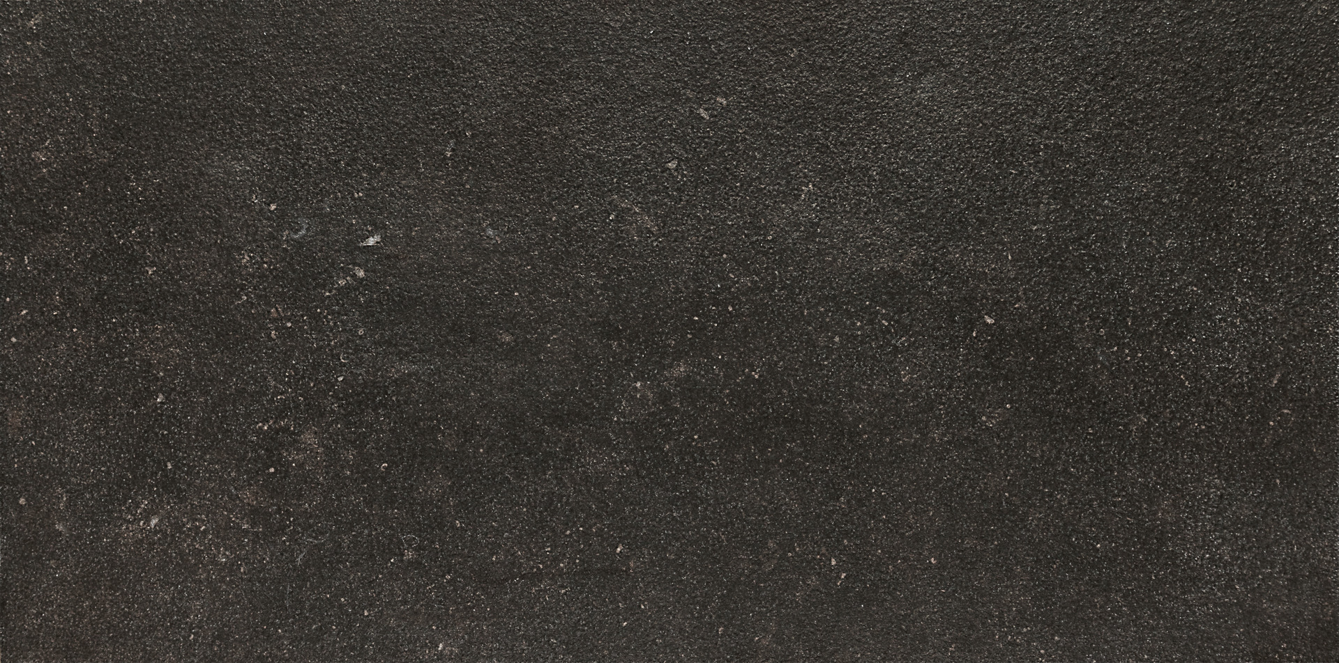 Mystone Bluestone – M03H