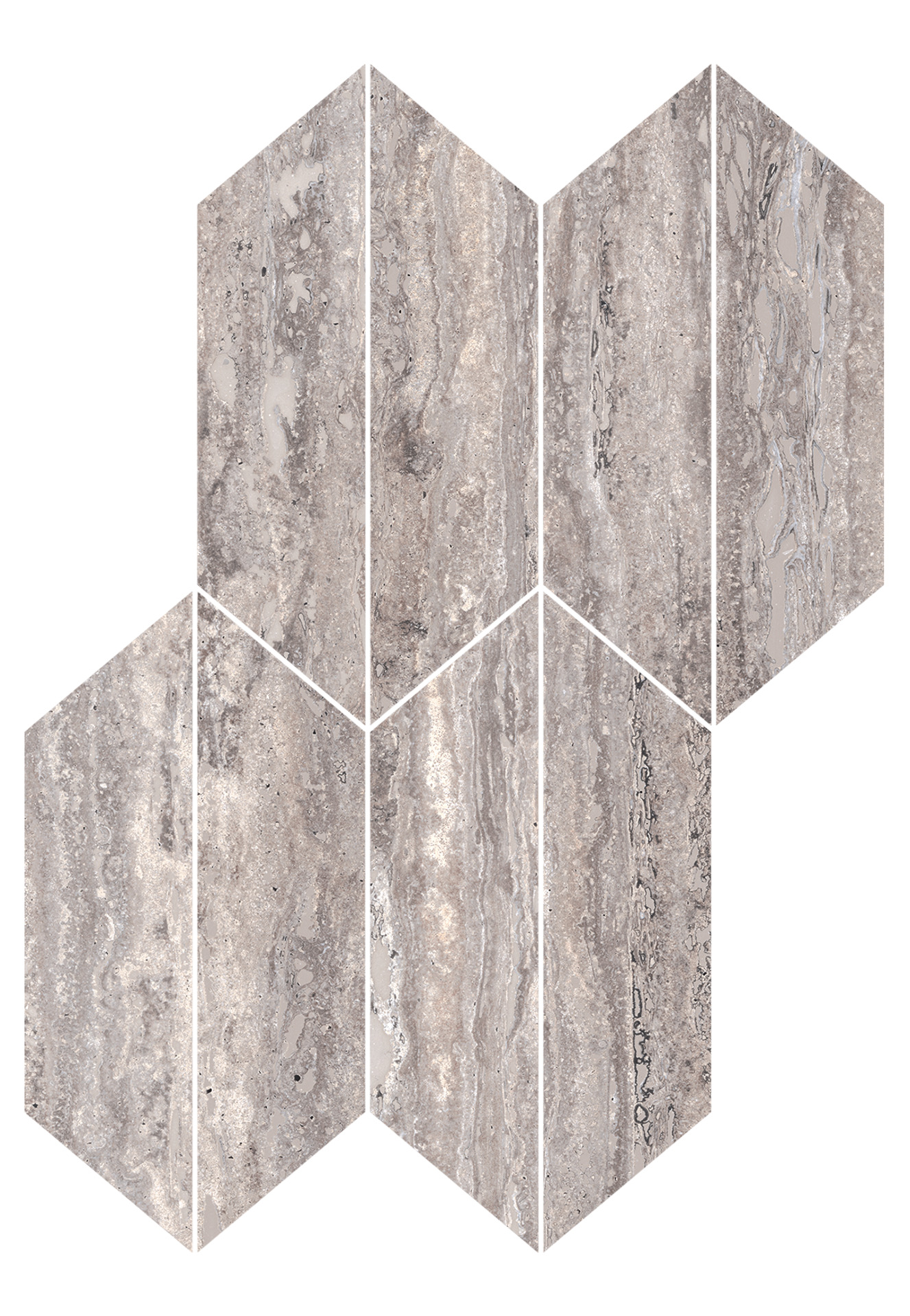 Ragno Realstone_Travertino  - Realstone_Travertino – RCLA