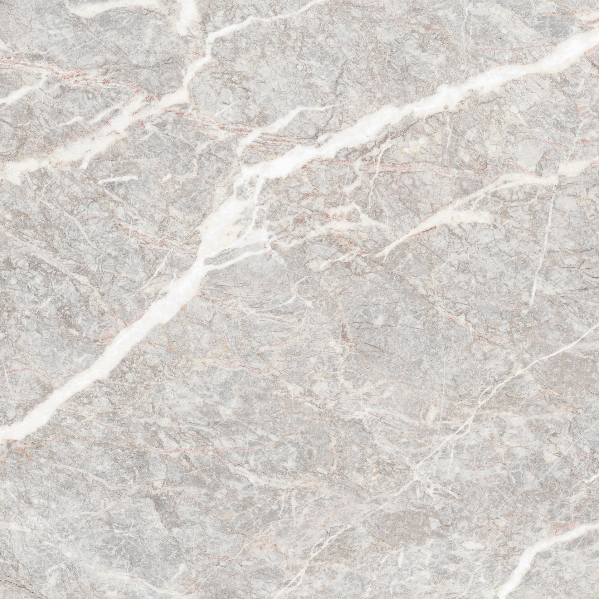 Grande Marble Look – MEMP