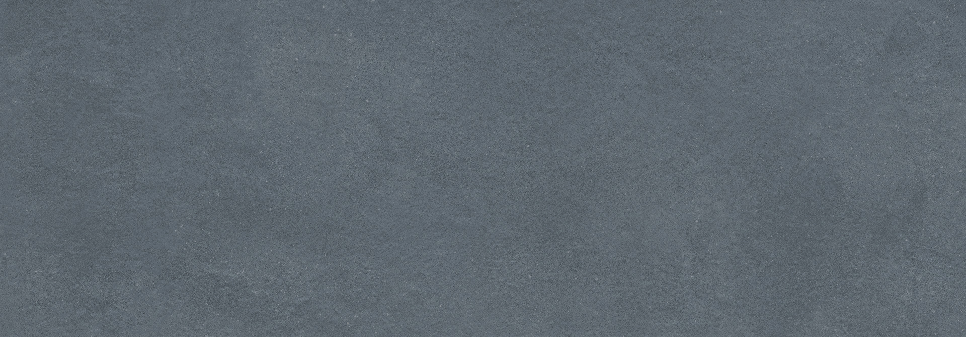 Ragno Stratford Wall  - Stratford Wall – RCGN