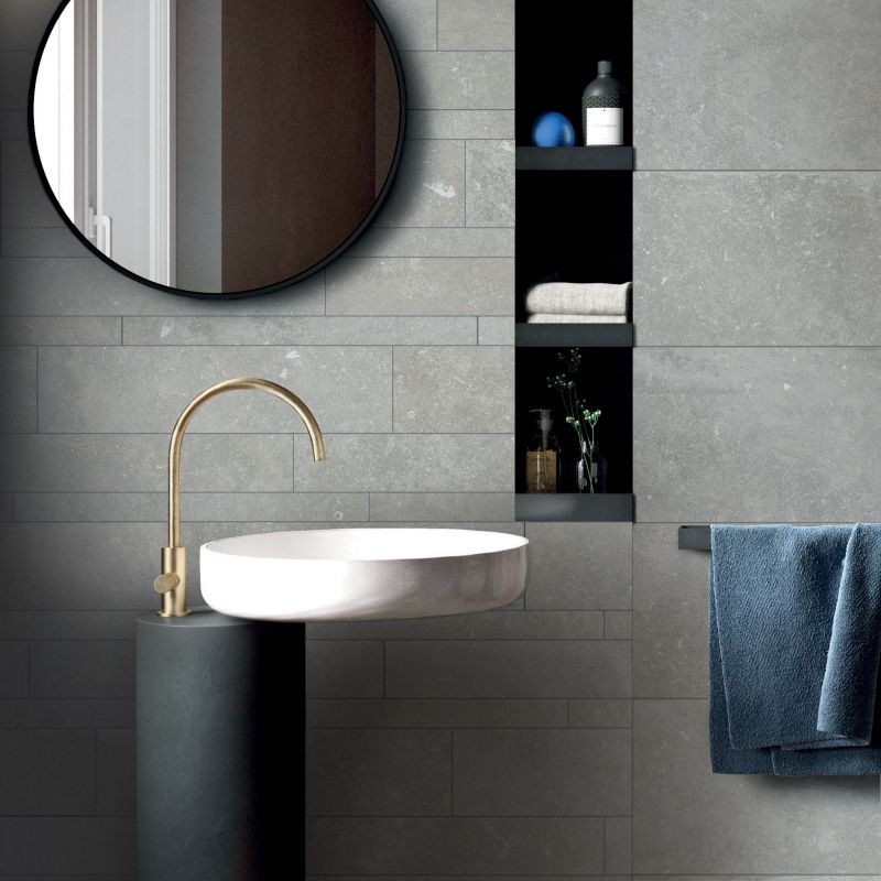 Flaviker Pisa Nordik stone