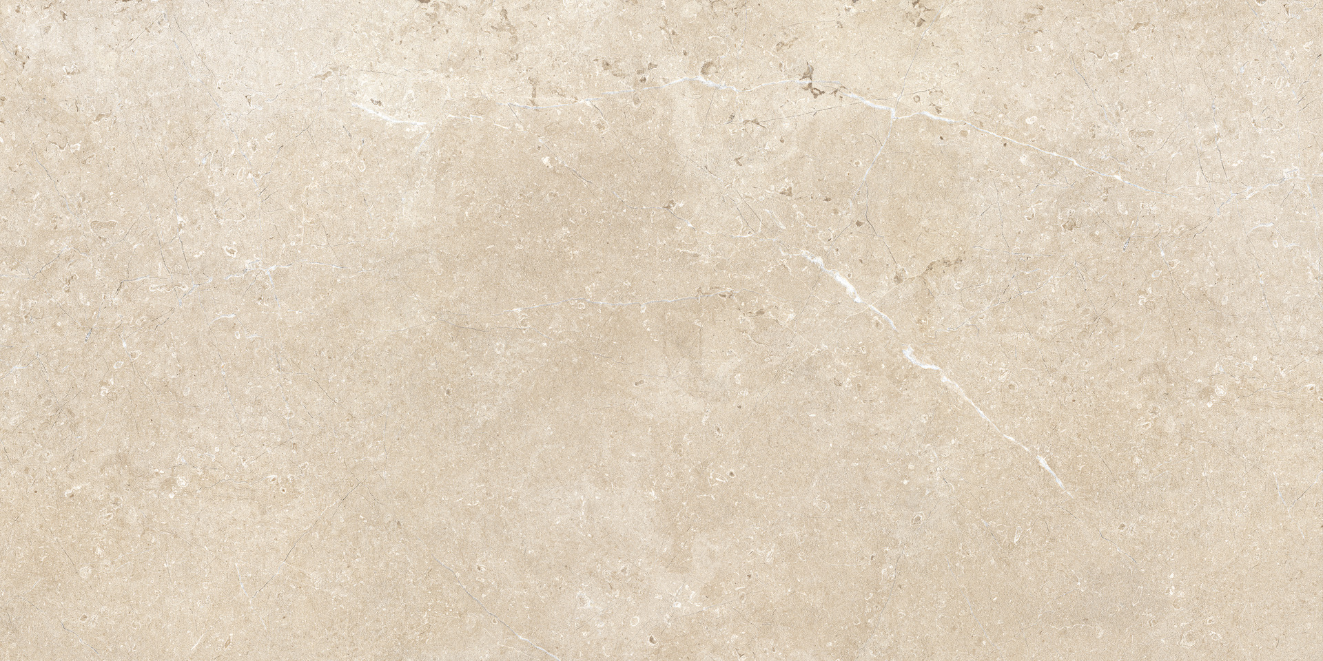 Mystone Limestone – M7EW