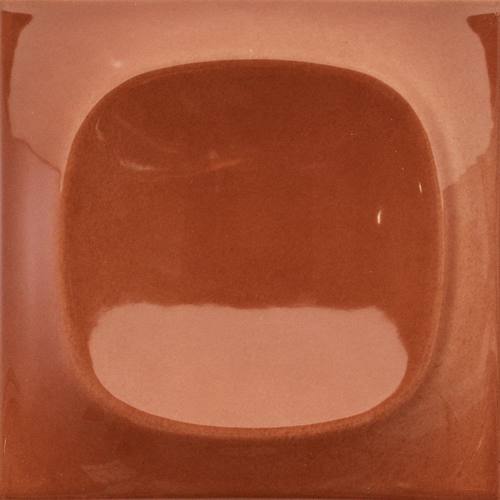 Pop Terra Groovy glossy