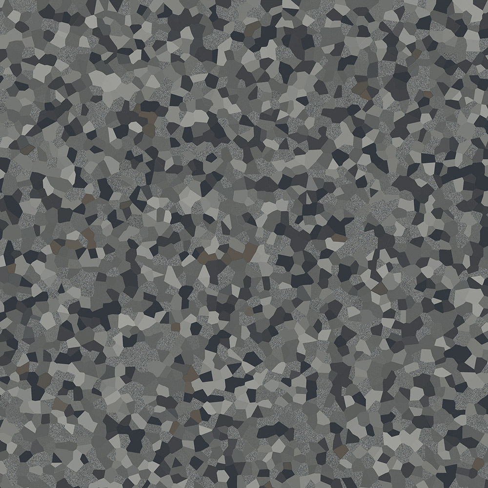 Familiar Graphite Medium