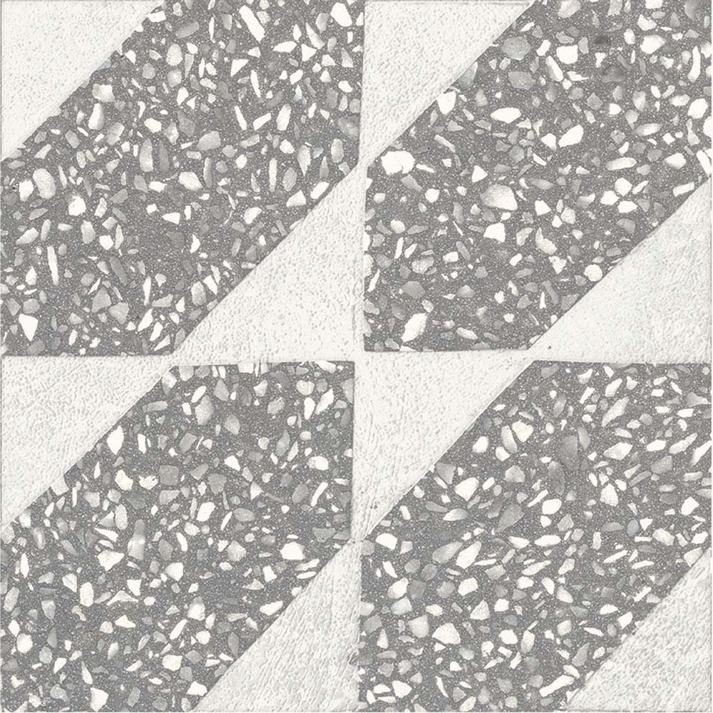 Arte Moderna Grey cinque