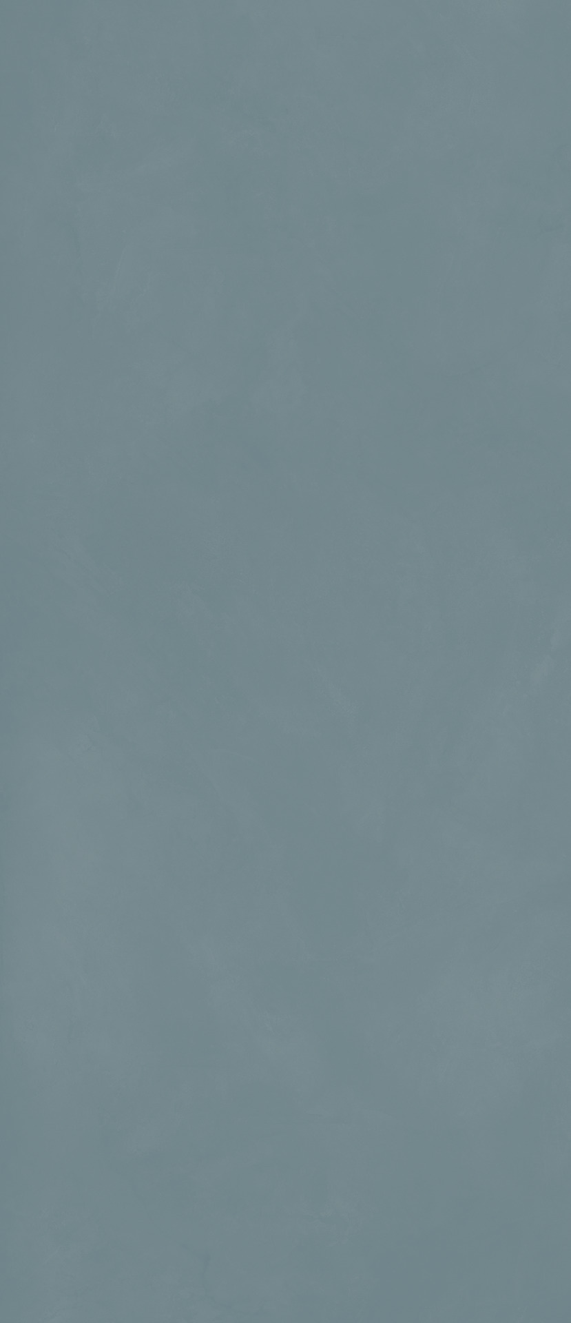 Grande Resin Look – MALW