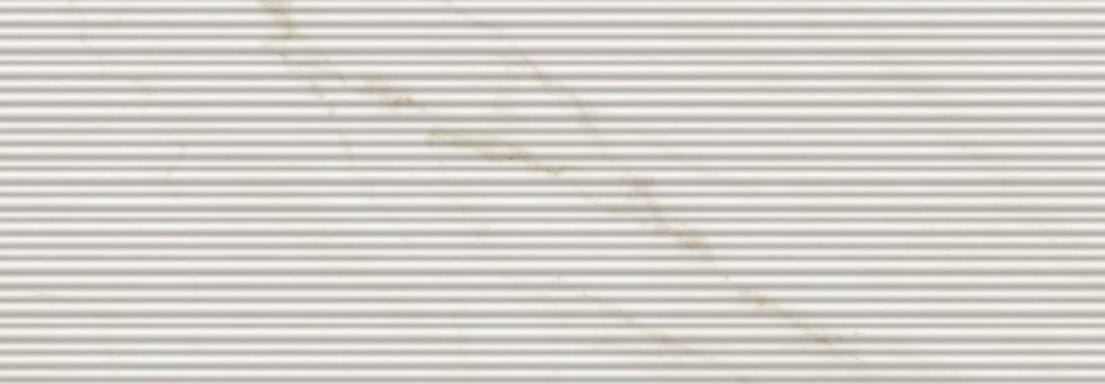 Ragno Imperiale  - Imperiale – R74Q