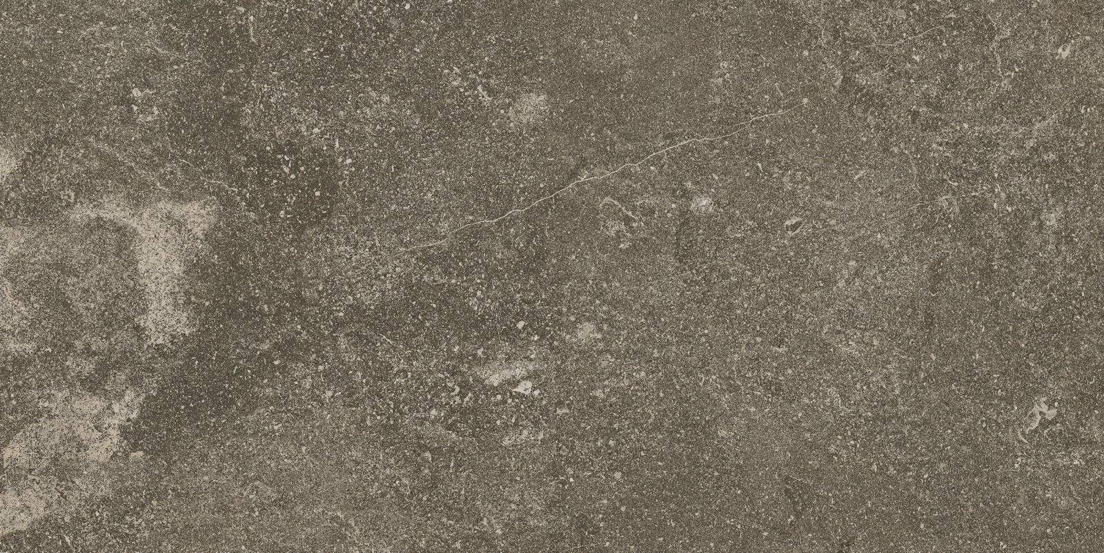 Ragno Realstone_Lunar  - Realstone_Lunar – R7CY