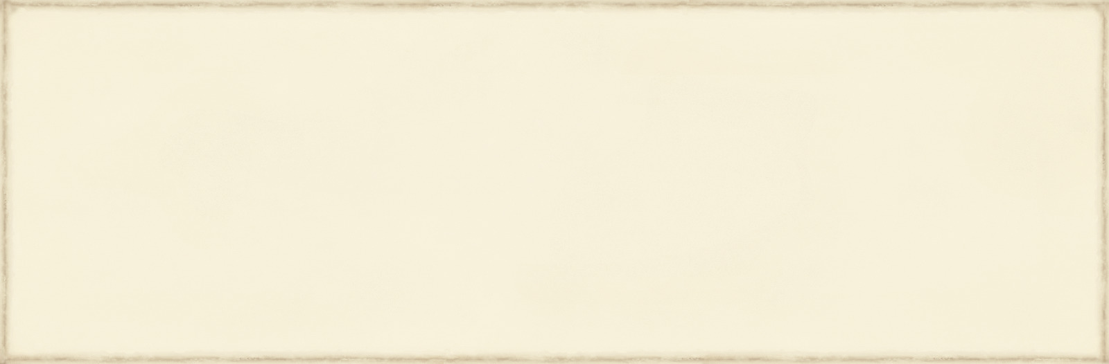 Ragno Frame  - Frame – R4YA