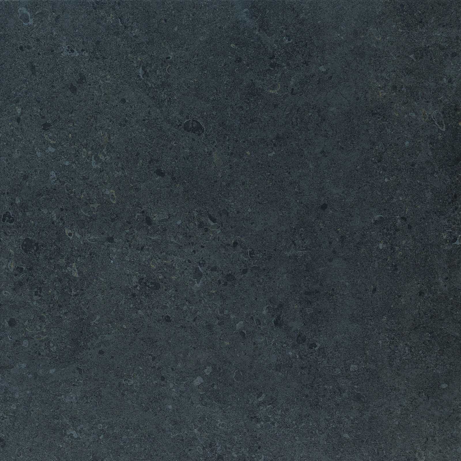 Mystone Gris Fleury20 – MM54