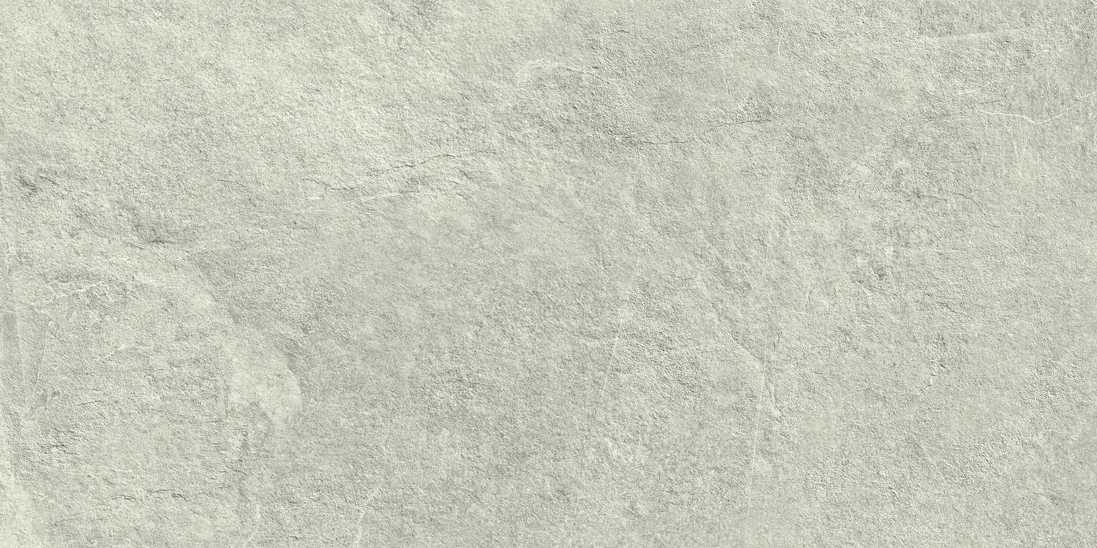 Ragno Realstone_Slate XT20  - Realstone_Slate XT20 – R63T