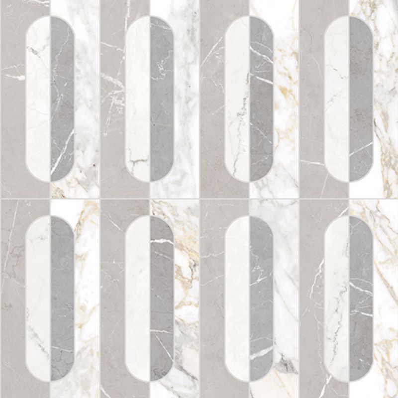 Flaviker Pisa Supreme memories - SEQUENCE COLD