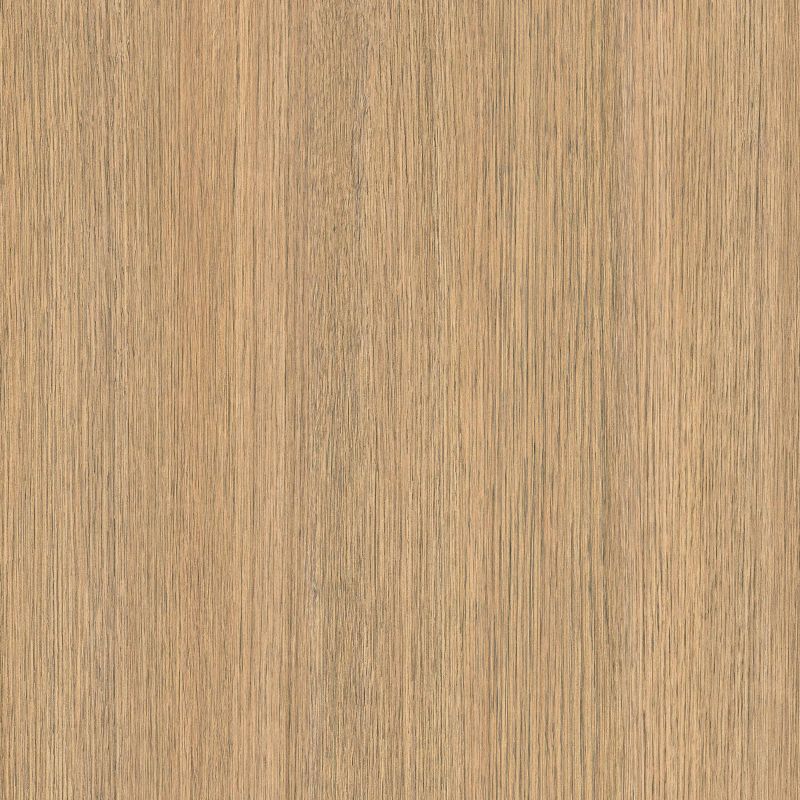 Ariana Pleinair - Plank Honey