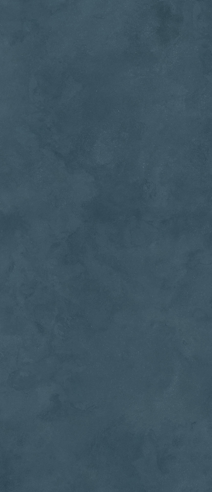 Ragno Stratford  - Stratford – RCFH