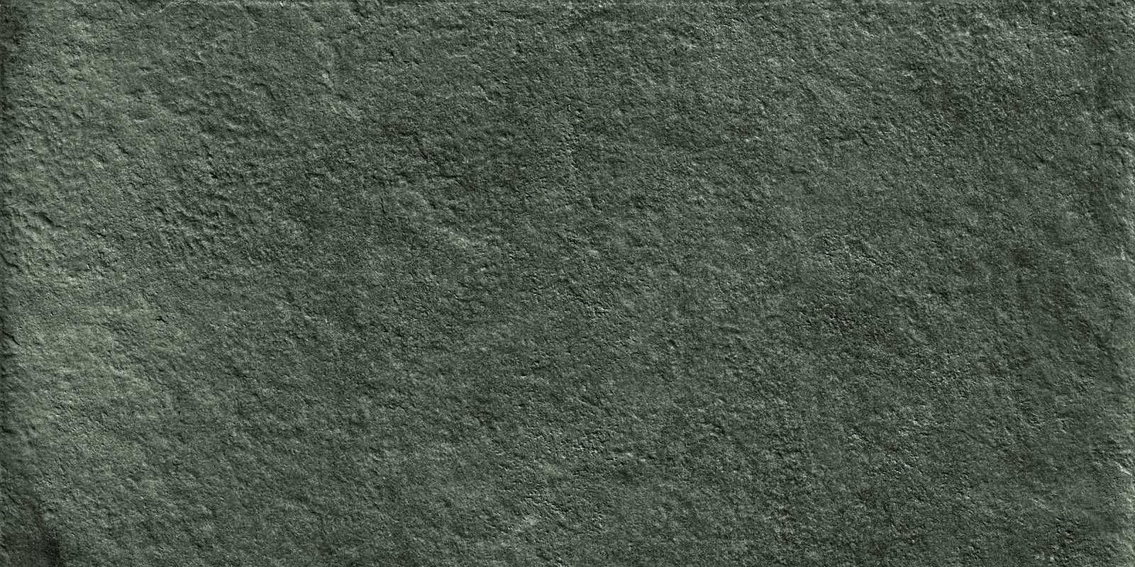 Ragno Stoneway_Ardesia  - Stoneway_Ardesia – R5SZ