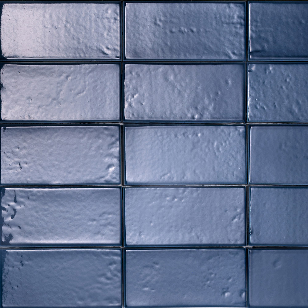 Artigiana i Bricchi
05 Blu