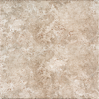 Pietra d'Assisi - Noce