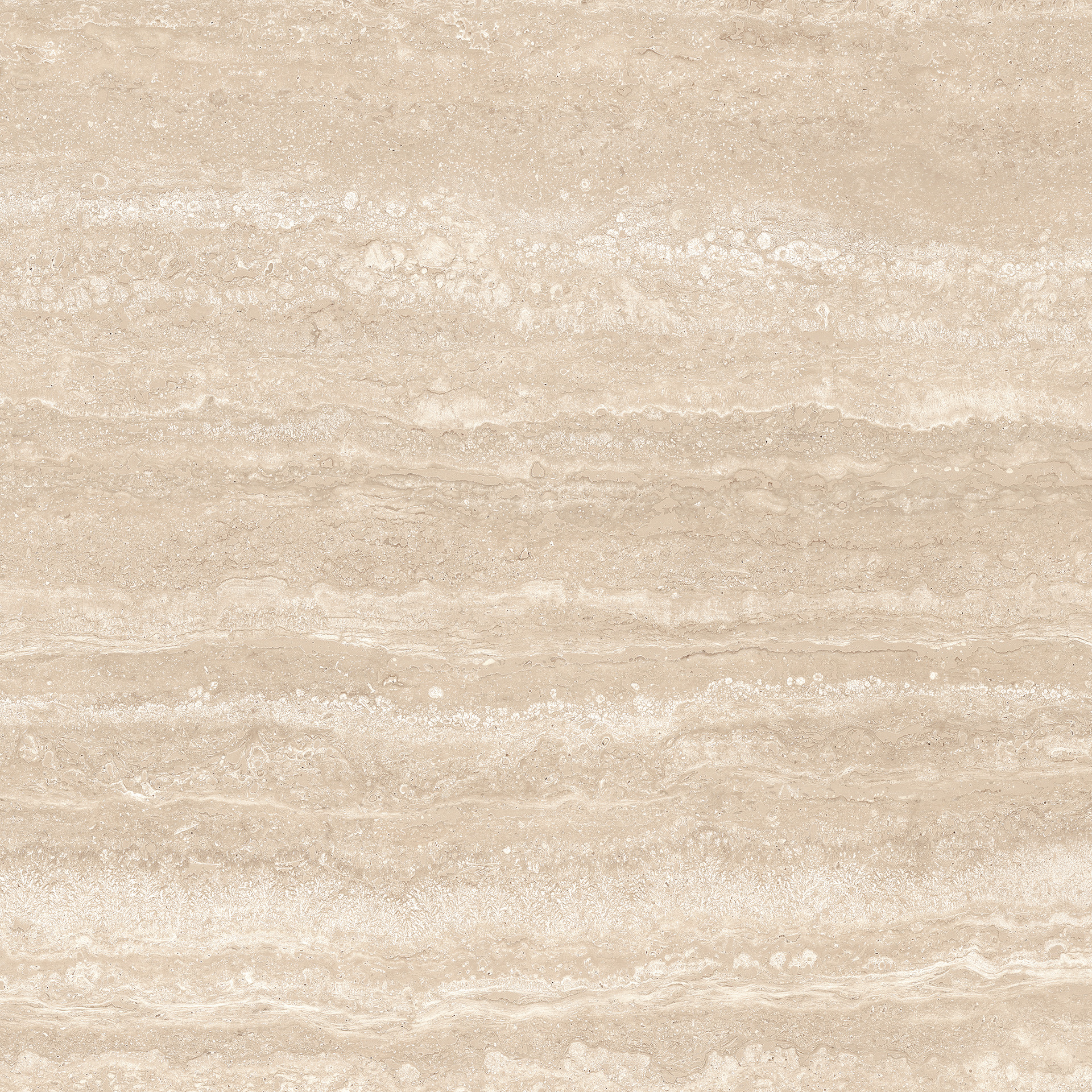 Ragno Realstone_Travertino  - Realstone_Travertino – RCC9