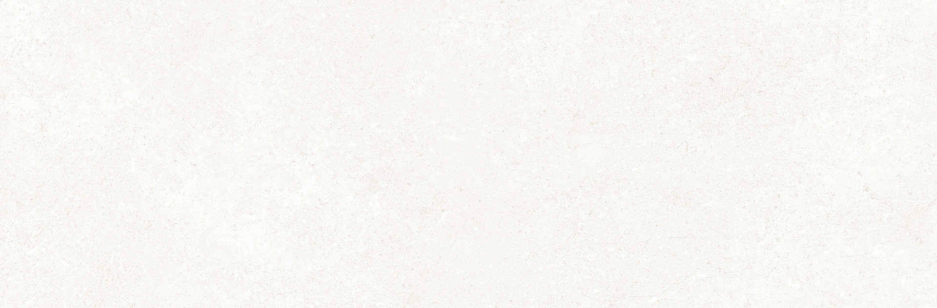 Ragno Creek  - Creek – R9DA