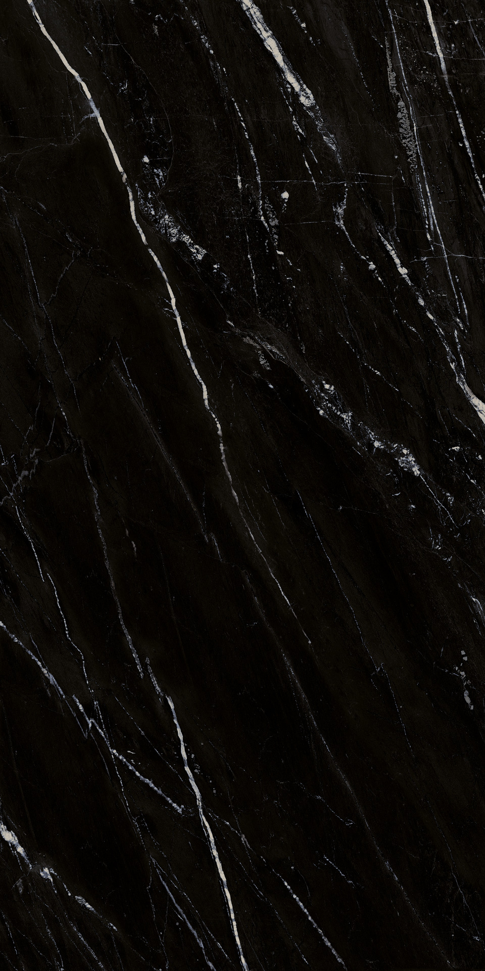 Ragno Incanto  - Incanto – R8U4