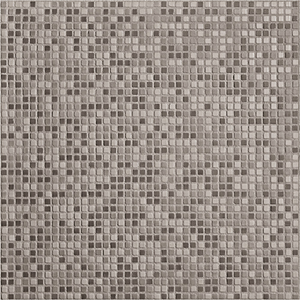 Micromosaics Mix Dust/Grey/Mud