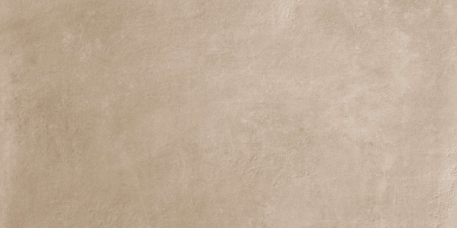 Ragno Boom  - Boom – R13S