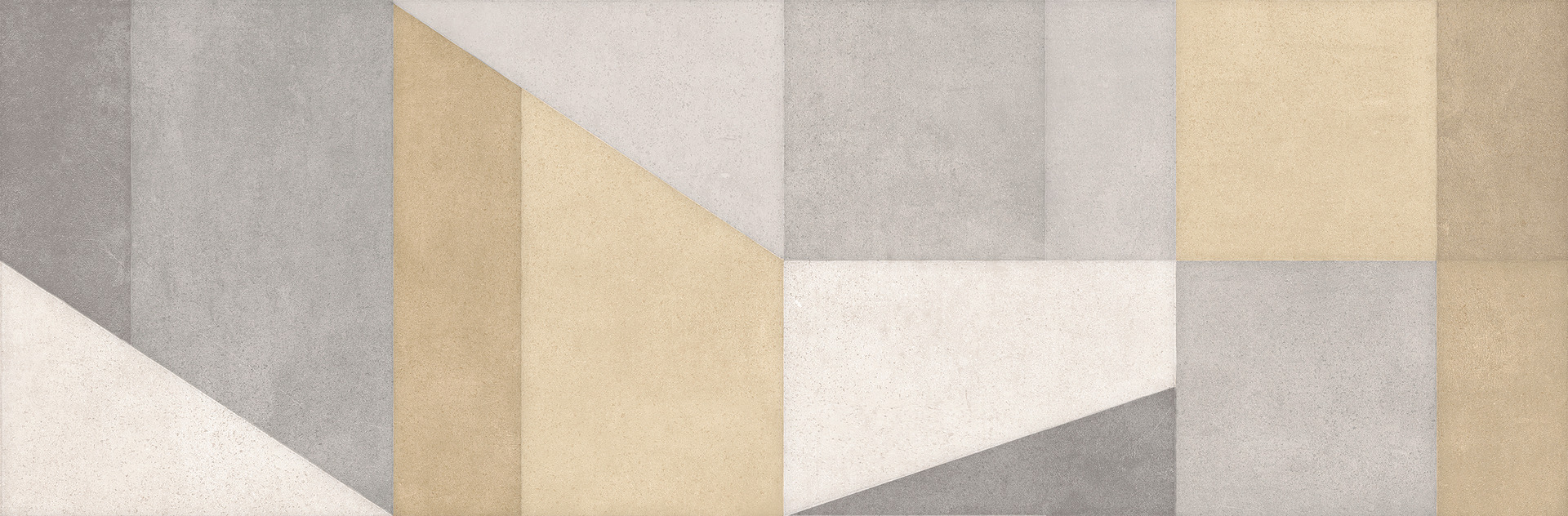 Ragno Replace  - Replace – R9CV