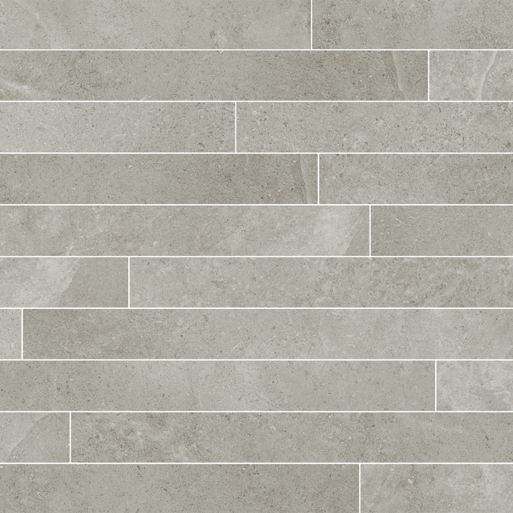 Leccese Fumo Brick Wall